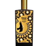MEMO MOROCCAN LEATHER EDP