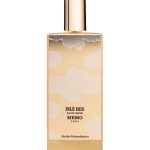 MEMO PARIS INLE EDP