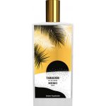 MEMO TAMARINDO EDP TESTER