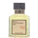 MFK MAISON FRANCIS KURKDJIAN AMYRIS HOMME EXTRAIT DE PARFUM TESTER