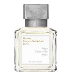 MFK MAISON FRANCIS KURKDJIAN AQUA UNIVERSALIS FORTE EDP