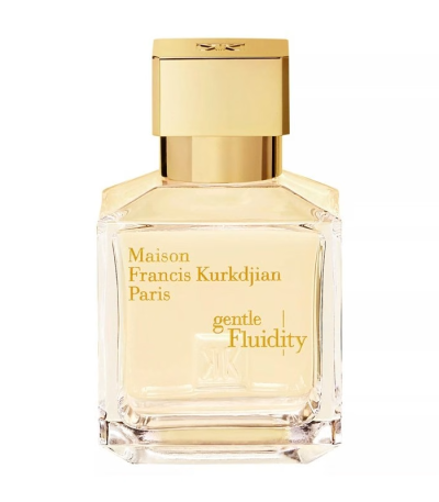MFK-MAISON-FRANCIS-KURKDJIAN-GENTLE-FLUIDITY-GOLD-EDP-TESTER