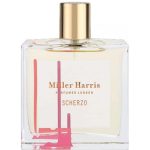 MILLER HARRIS SCHERZO EDP