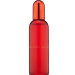 MILTON LLOYD COLOUR ME RED EDP FOR WOMEN