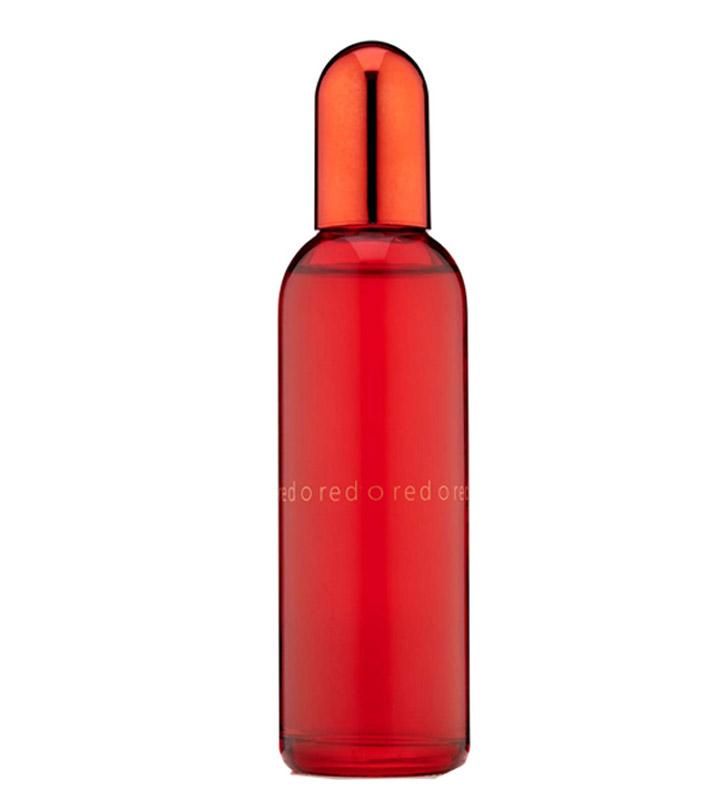 MILTON-LLOYD-COLOUR-ME-RED-EDP-FOR-WOMEN- MILTON LLOYD COLOUR ME RED EDP FOR WOMEN - Image 1