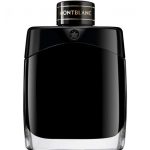 MONT BLANC LEGEND EDP FOR MEN TESTER