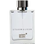 MONT BLANC STARWALKER EDT FOR MEN