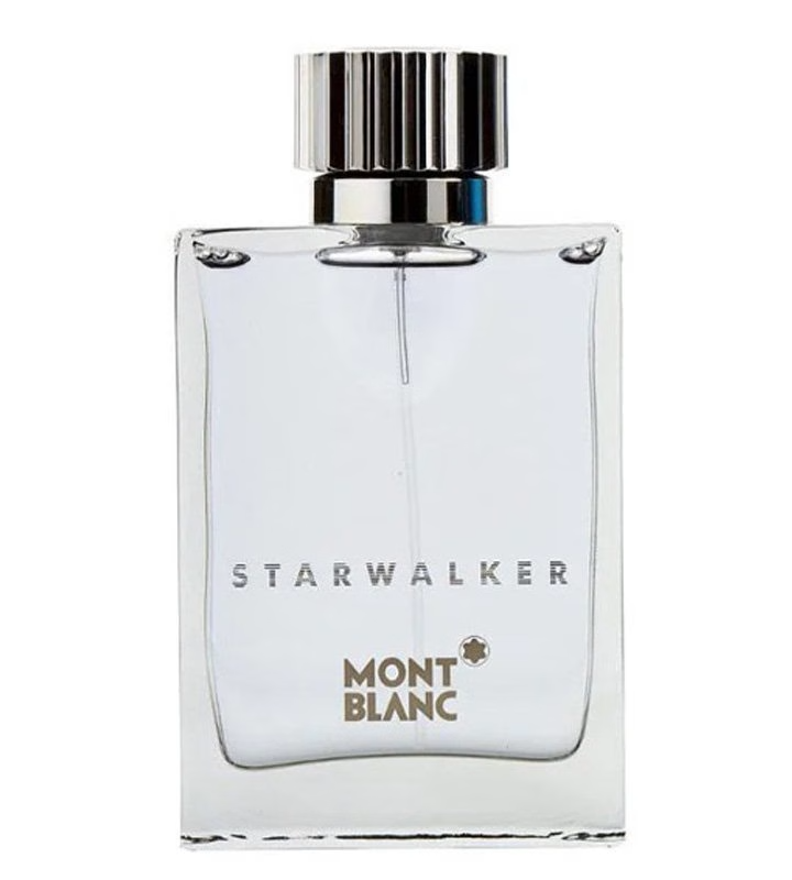 MONT-BLANC-STARWALKER-EDT-FOR-MEN- MONT BLANC STARWALKER EDT FOR MEN - Image 1