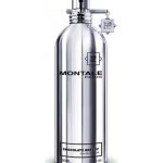 MONTALE CHOCOLATE GREEDY EDP
