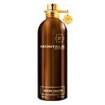 MONTALE PARIS BOISE FRUITE EDP TESTER