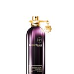 MONTALE PARIS INTENSE CAFE EDP