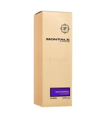 MONTALE PARIS OUD PASHMINA EDP - Image 3