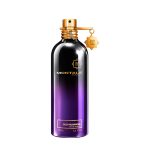 MONTALE PARIS OUD PASHMINA EDP