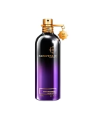 MONTALE PARIS OUD PASHMINA EDP