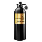 MONTALE PARIS OUDMAZING EDP TESTER