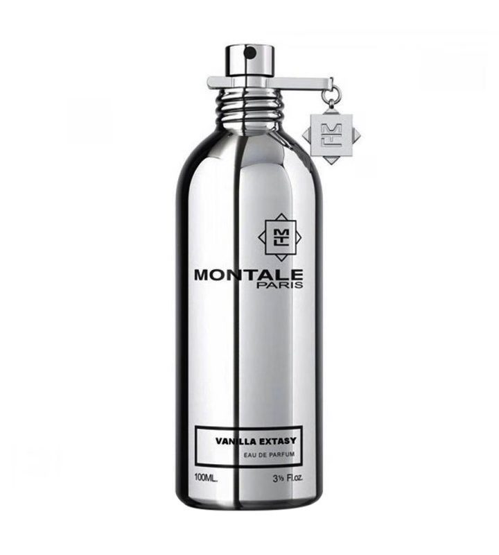 MONTALE-PARIS-VANILLA-EXTASY-EDP-TESTER MONTALE PARIS VANILLA EXTASY EDP TESTER - Image 1