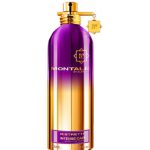 MONTALE RISTRETTO INTENSE CAFÉ EDP