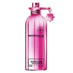 MONTALE ROSE ELIXIR EDP TESTER