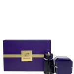 MUGLER ALIEN 2PCS GIFT SET (60ML EDP + 200ML BODY LOTION)