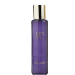 MUGLER ALIEN FALCON RECHARGE BOTTLE