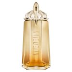 MUGLER ALIEN GODDESS EDP INTENSE FOR WOMEN TESTER