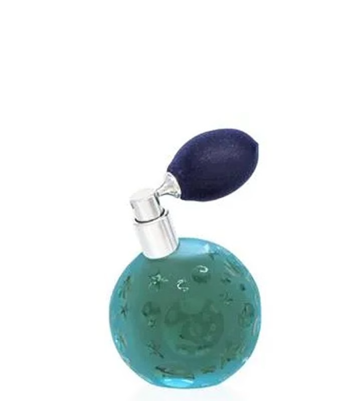 MUGLER-ANGEL-ETOILE-DES-REVES-EDP-FOR-WOMEN-TESTER-100-ml-sinle MUGLER ANGEL ÉTOILE DES RÊVES EDP FOR WOMEN TESTER - Image 1