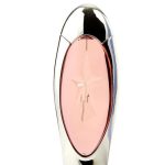 MUGLER  ANGEL MUSE EDP FOR WOMEN TESTER