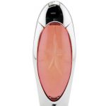 MUGLER ANGEL MUSE EDT FOR WOMEN