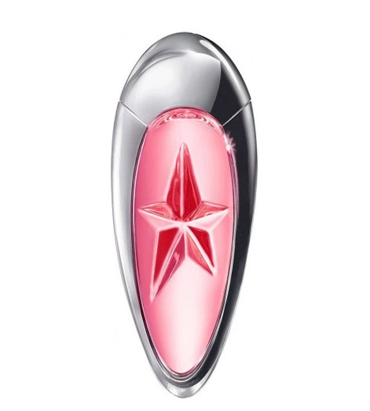 MUGLER-ANGEL-MUSE-EDT-FOR-WOMEN-TESTER MUGLER ANGEL MUSE EDT FOR WOMEN TESTER - Image 1
