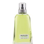 MUGLER COLOGNE COME TOGETHER EDT TESTER
