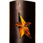 MUGLER PURE MALT EDT FOR MEN