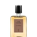 NAOMI GOODSIR CUIR VELOURS EDP