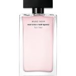 NARCISO RODRIGUEZ MUSC NOIR EDP FOR WOMEN