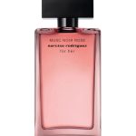 NARCISO RODRIGUEZ MUSC NOIR ROSE EDP FOR WOMEN