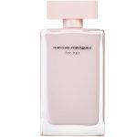 NARCISO RODRIGUEZ FOR HER EDP