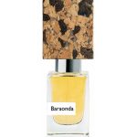 NASOMATTO BARAONDA EDP