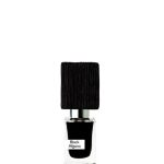 NASOMATTO BLACK AFGANO EDP