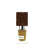 NASOMATTO PARDON EDP FOR MEN TESTER