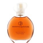 NAZARENO GABRIELLI I'M NOT A BAD GIRL EDT