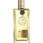NICOLAI NEW YORK INTENSE EDP