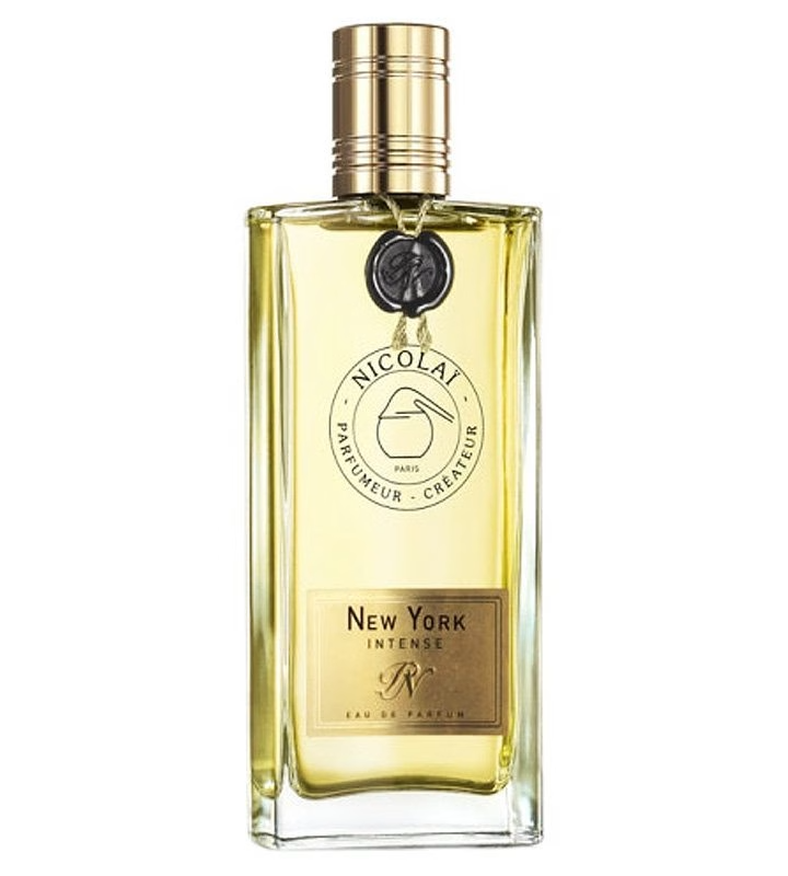 NICOLAI-NEW-YORK-INTENSE-EDP NICOLAI NEW YORK INTENSE EDP - Image 1