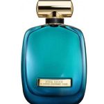 NINA RICCI CHANT D'EXTASE LIMITED EDITION EDP FOR WOMEN TESTER
