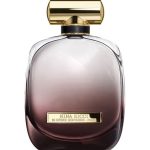 NINA RICCI L'EXTASE EDP FOR WOMEN TESTER