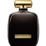 NINA RICCI L'EXTASE ROSE ABSOLU EDP FOR WOMEN TESTER