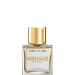 NISHANE AMBRA CALABRIA EXTRAIT DE PARFUM