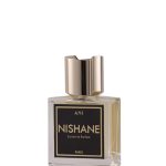 NISHANE ANI EXTRAIT DE PARFUM