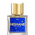 NISHANE B-612 EXTRAIT DE PARFUM
