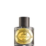 NISHANE COLOGNISE EXTRAIT DE COLOGNE