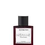 NISHANE DUFTBLÜTEN EXTRAIT DE PARFUM