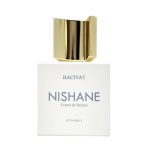 NISHANE HACIVAT OUD EXTRAIT DE PARFUM TESTER